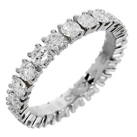 cartier oval engagement rings|cartier diamond eternity platinum ring.